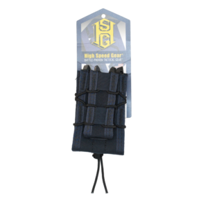 Double Decker TACO LT Adaptable Belt Mount