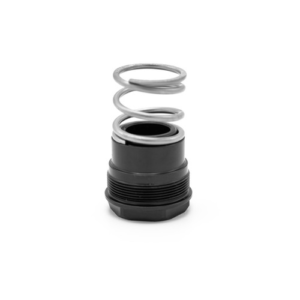 Piston Spring 9 & 45
