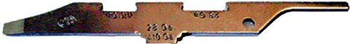 BERETTA CHOKE TUBE WRENCH - FITS 28GA. & .410 BORE
