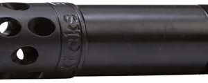 KICKS HIGH FLYER CHOKE 12GA - BROWNING INVECTOR PLUS FULL