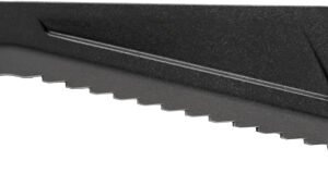 KRISS G3 ANGLED GRIP HANDSTOP - M-LOK BLACK