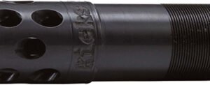 KICKS GOBBLIN THUNDER 20GA - WIN CHOKE .570 DIA