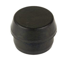 KYNSHOT REP BUMPER AR RECOIL BUFFER