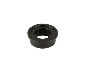 KYNSHOT ADAPTER FITS GLOCK 19 G4/5