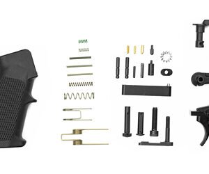 AR15 Parts