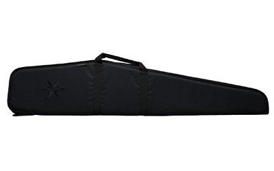 LGPEG200-BK_1.jpg LEGEND PEGASUS SCPD RIFLE CS 48" BLK