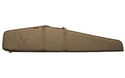 LGPEG200-DE_1.jpg LEGEND PEGASUS SCPD RIFLE CS 48" DE