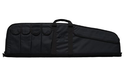 LGPEG400-BK_1.jpg LEGEND PEGASUS TAC RIFLE CS 36" BLK