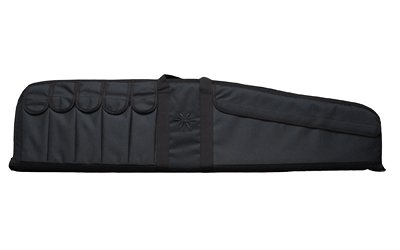 LGPEG402-BK_1.jpg LEGEND PEGASUS TAC RIFLE CS 42" BLK