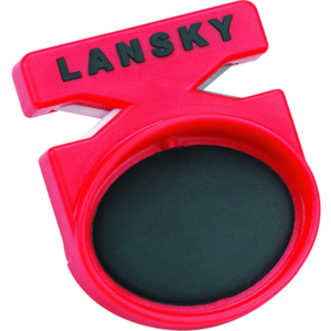 Quick Fix Pocket Sharpener