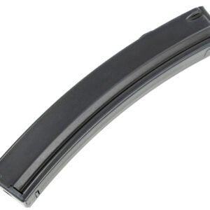 MAC MAG MAC 5 MAC 5K 9MM 30RD