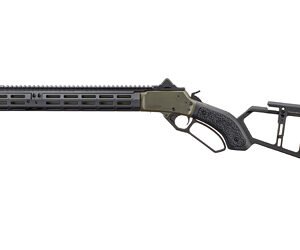 MARLIN 1894 MAD PIG 357MAG 16.1" 8RD