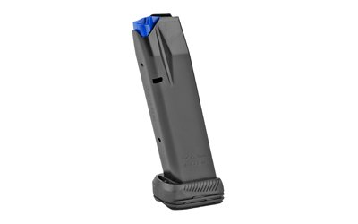 MCGCZ7519DPS_1.jpg MEC-GAR MAG CZ75 9MM 19RD DPS