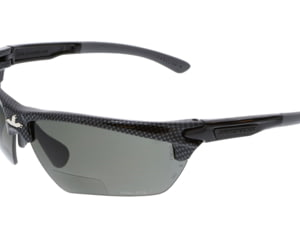 DM3 Dominator Magnifier, Polarized, 2.0