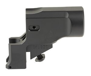 MDT LSS GEN 3 CARBINE INTERFACE BLK