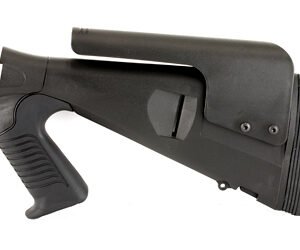 MESA URBINO TACT STOCK KIT BER 1301