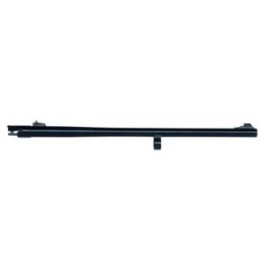 MOSS BBL 835 12GA SLUG 24 CYL SIGHTS BLUED