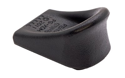 PEARCE GRIP EXT XDM ELITE 9MM
