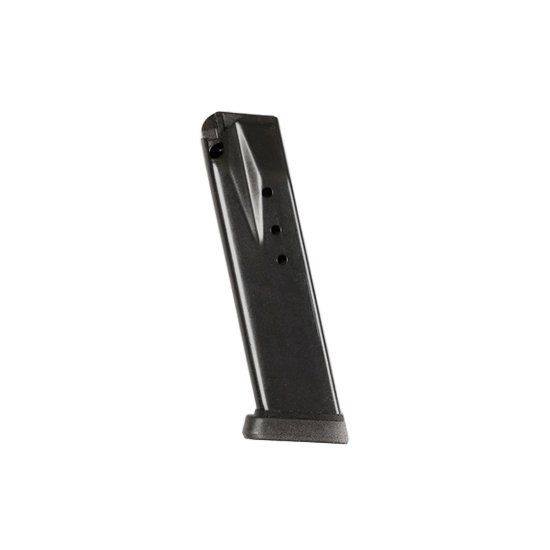 PM20SPR13.jpg PROMAG MAG SPRINGFIELD XDM 40SW 10RD BLUED (24)