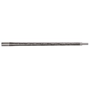 PROOF BBL CF BLANK BOLT .224 24 12 SENDERO