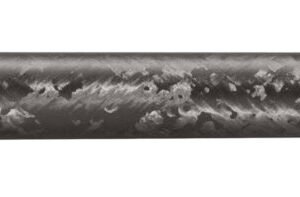 PROOF BBL CF BOLT .243 20 SENDERO 1-7.5