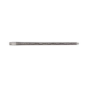 PROOF BBL CF BOLT 6.5CM DI 20 ZERMATTSA 1-8