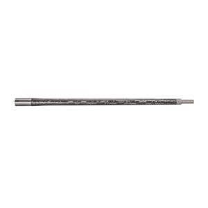 PROOF BBL CF BLANK BOLT .308 SEND LIGHT 22 1-9