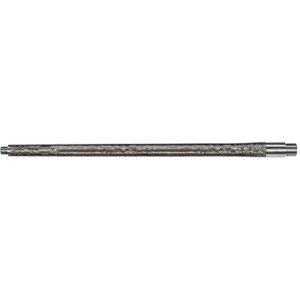 PROOF BBL CF BOLT 6.5CM DI 24 IMPACTSA 1-8