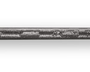 PROOF BBL BOLT 22ARC 18 CF SENDERO SA DROP