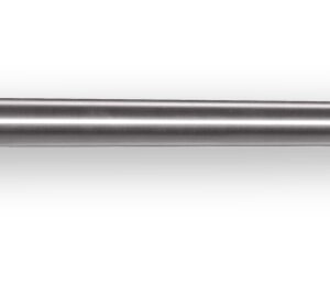 PROOF BBL BOLT 22ARC 18 CF SENDERO ORIGIN