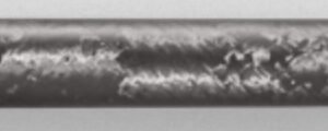 PROOF BBL BOLT 22ARC 20 CF SENDERO ORIGIN