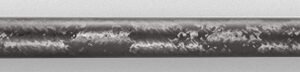 PROOF BBL BOLT 22ARC 22 CF SENDERO ORIGIN