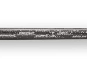 PROOF BBL BOLT 22ARC 24 CF SENDERO ORIGIN