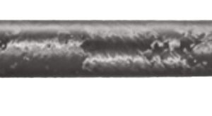 PROOF BBL CF BOLT 25CM 22 SENDERO ZERMATT DI