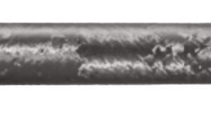PROOF BBL CF BOLT 7MM BC 20 SENDERO LONE PEAK DI