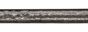 PROOF BBL CF BOLT 7MM BC 20 SENDERO IMPACT 787