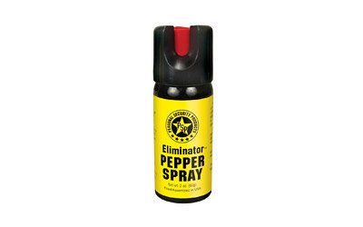 PSEC60TL-C_1.jpg PS 2OZ ELIMINATOR PEPR SPRY TWIST LK