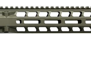 Builder Kit