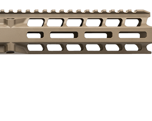 Builder Kit