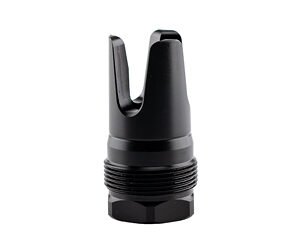 REARDEN FHD FH 1/2-28 NITRIDE