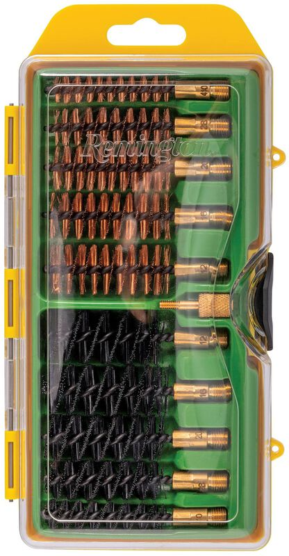 REM-RMCKS.png REMINGTON MASTER COMPONENT KIT SHOTGUN