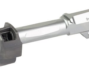 RADIAN AFTRBRNR RMJT P365 3.1" BK/GR