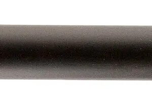 SIL THREADED BARREL GLOCK 17 1/2X28 GEN5