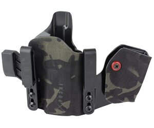SL INCOG P365/X/XL MCDY CMBK RH