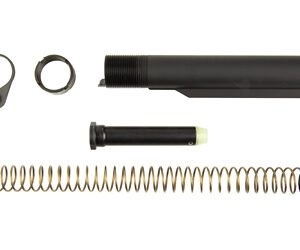 SOLGW MARITIME BUFFER TUBE