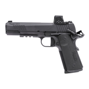 1911, Romeo-X Compact, 5, LE