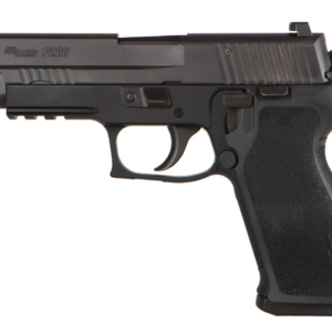 P220 Elite LE