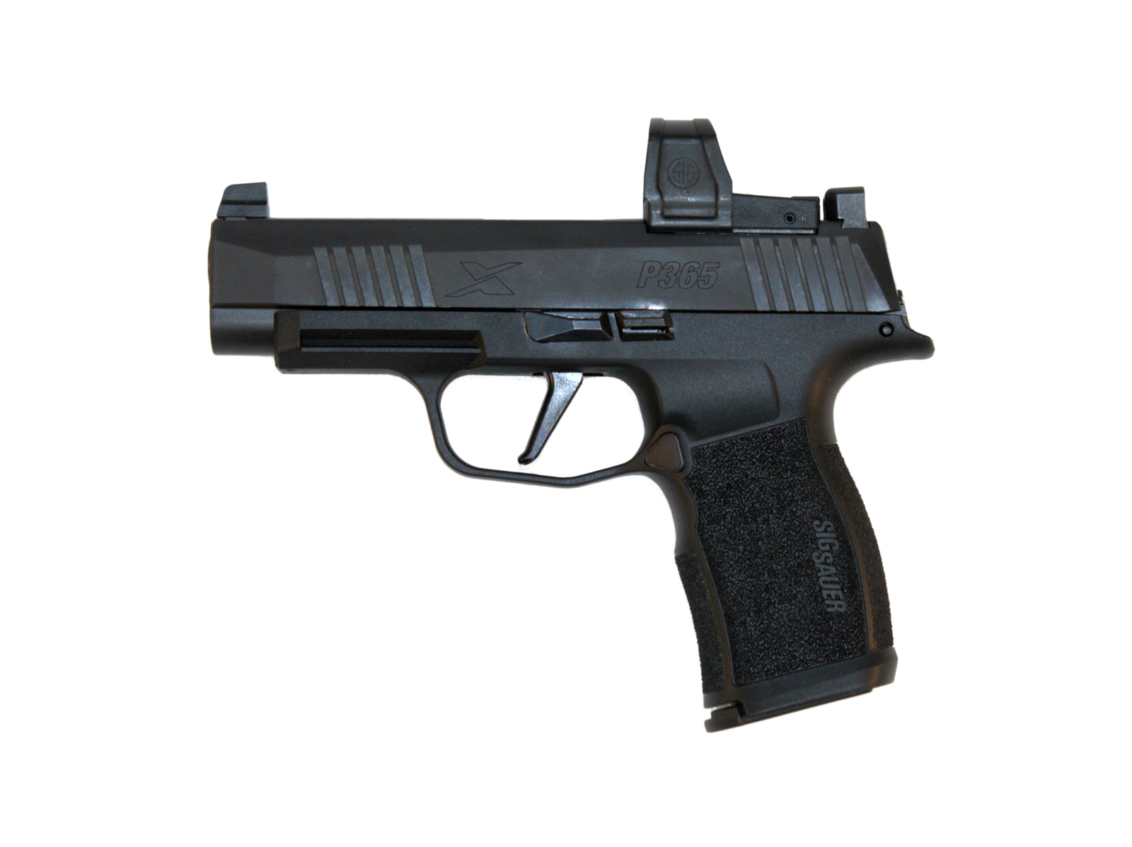 P365-W365XL-9-BXR3-RXZE-LE - Sig Sauer