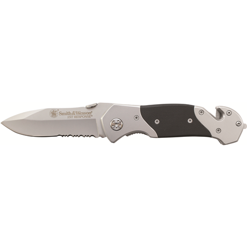 SWFRS.png First Response Drop Point