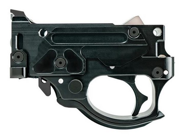 TACSOL20XRT.jpg TACSOL XRT TRIGGER RUGER 10/22